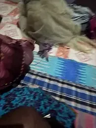 X-MARATHI webcam model stream image