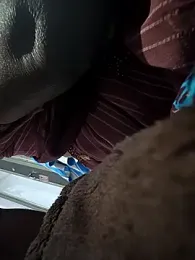 X-MARATHI webcam model stream image