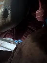 X-MARATHI webcam stripchat model stream image