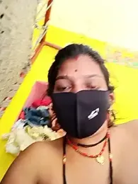 Samiya-143 webcam model stream image