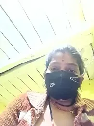 Samiya-143 webcam model stream image