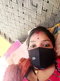 Samiya-143 webcam model stream image