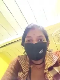 Samiya-143 webcam model stream image