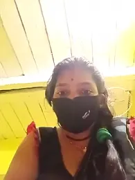 Samiya-143 webcam model stream image