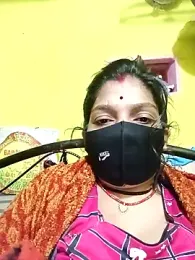 Samiya-143 webcam stripchat model stream image