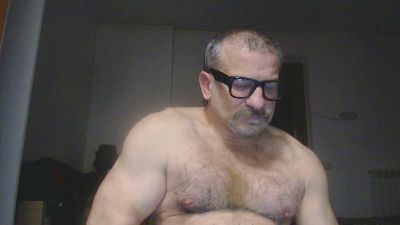 915051 webcam model stream image