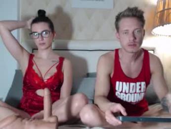 redheadxxl webcam model stream image