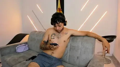 brutal_sex_room2 webcam model stream image