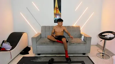 brutal_sex_room2 webcam model stream image