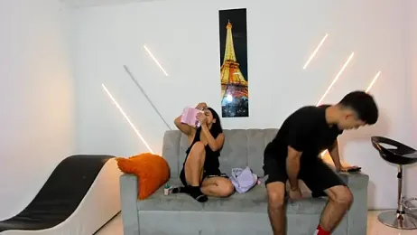 brutal_sex_room2 webcam stripchat model stream image