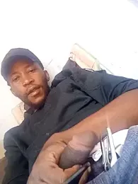 chef-dudi012 webcam model stream image