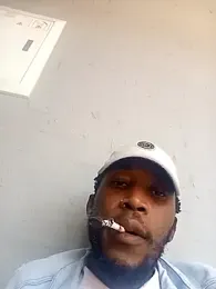 chef-dudi012 webcam stripchat model stream image