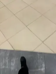 Black-mamba-madingo webcam model stream image