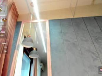 sassyt33n webcam model stream image