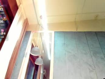 sassyt33n webcam chaturbate model stream image