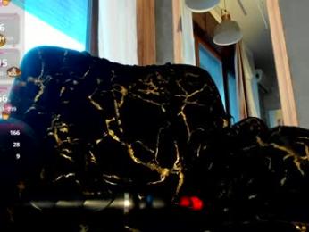 sassyt33n webcam chaturbate model stream image