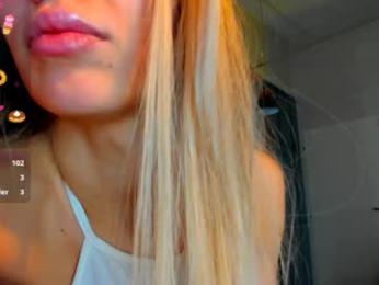 sassyt33n webcam model stream image