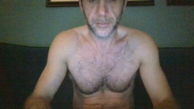 to79to79to webcam model stream image