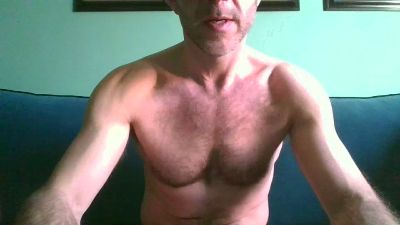 to79to79to webcam model stream image