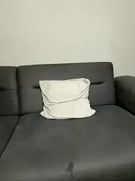 DEEPWOLFF webcam model stream image