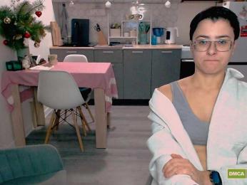 dreamteamgirls webcam bongacams model stream image