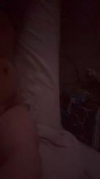 Xandrasmiles webcam model stream image