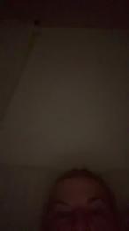 Xandrasmiles webcam model stream image