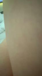 Xandrasmiles webcam model stream image