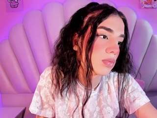 biancaleah webcam camsoda model stream image