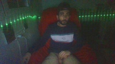 chicoalmeria291 webcam model stream image