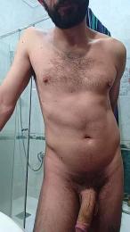 chicoalmeria291 webcam model stream image