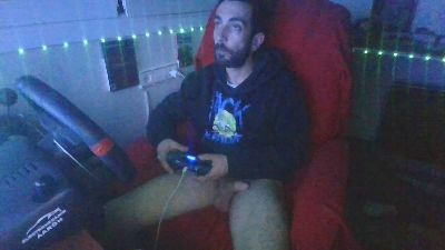 chicoalmeria291 webcam model stream image