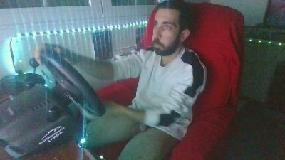 chicoalmeria291 webcam model stream image