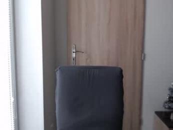 roselynsun webcam model stream image