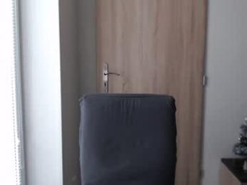 roselynsun webcam model stream image