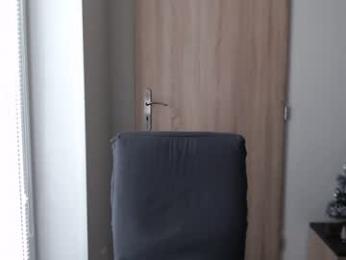 roselynsun webcam model stream image