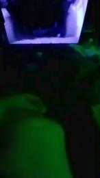 HonestShLong webcam model stream image