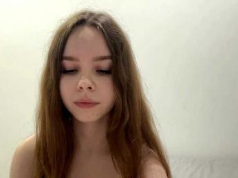 Lil-RO-XO webcam model stream image