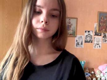 Lil-RO-XO webcam bongacams model stream image