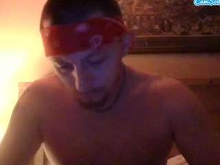 odiegogo420 webcam camsoda model stream image