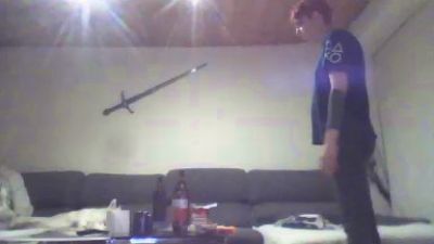 Polardos webcam cam4 model stream image