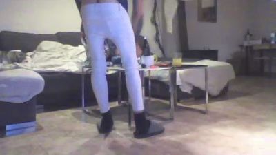 Polardos webcam cam4 model stream image