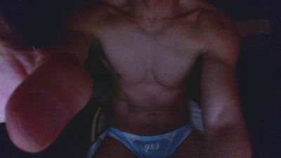 Lukaspony webcam model stream image