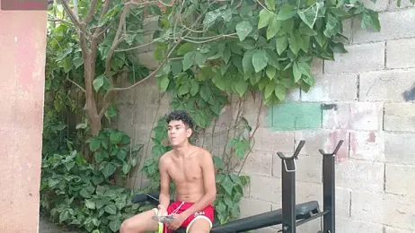 hotboys1924 webcam model stream image