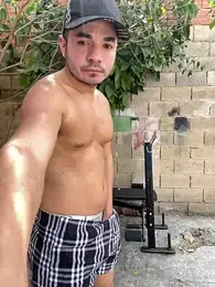 hotboys1924 webcam model stream image