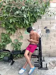 hotboys1924 webcam model stream image