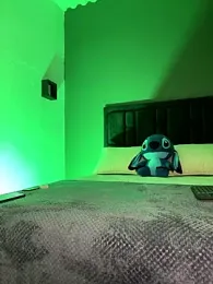 Jacksonfranco webcam model stream image