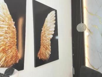 goddes_valery webcam chaturbate model stream image