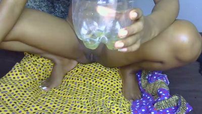 Slim_shedy webcam model stream image