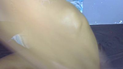 Slim_shedy webcam model stream image